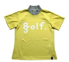 2026年最新】8G SHOOT モックネックの人気アイテム - メルカリ