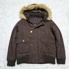 2026年最新】N2B フライトジャケット 短丈の人気アイテム - メルカリ