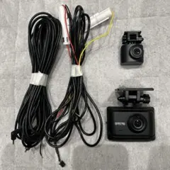 2026年最新】ドライブレコーダー コムテック zdr016の人気アイテム