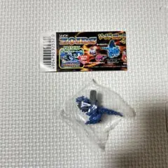 2026年最新】ゾイドミニコレクションの人気アイテム - メルカリ