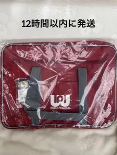 2026年最新】ワールドペガサス スクバ ワッペ 赤の人気アイテム - メルカリ