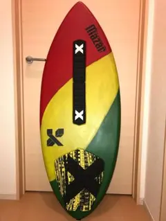 2026年最新】skimboardの人気アイテム - メルカリ