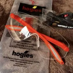 2026年最新】Hogiesアイガードの人気アイテム - メルカリ