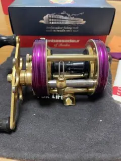 2026年最新】アンバサダーcdlの人気アイテム - メルカリ