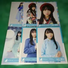 2026年最新】山口陽世の人気アイテム - メルカリ