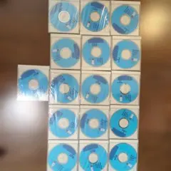 2026年最新】ピンズラー 英語 5の人気アイテム - メルカリ