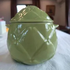 2026年最新】le creuset アーティチョークの人気アイテム - メルカリ