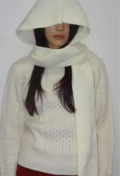 2026年最新】フェケテ マフラーの人気アイテム - メルカリ