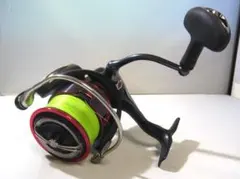 2026年最新】フエゴltの人気アイテム - メルカリ