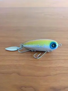 2026年最新】ニンナ ルアーの人気アイテム - メルカリ