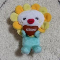 2026年最新】ジェオチャム ビラ ぬいぐるみの人気アイテム - メルカリ