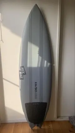 2026年最新】ジョイスティック カーボロードの人気アイテム - メルカリ