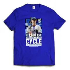 2026年最新】松尾汐恩 ユニフォームの人気アイテム - メルカリ