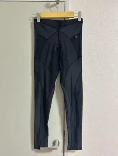 2026年最新】ファットバーンスパッツの人気アイテム - メルカリ