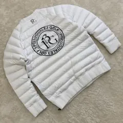 2026年最新】1piu1uguale3 golf スニードの人気アイテム - メルカリ