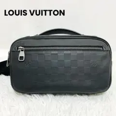 2026年最新】N41288の人気アイテム - メルカリ