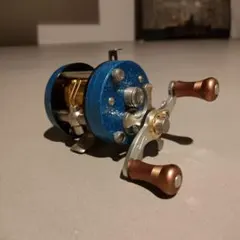 2026年最新】bc421sssの人気アイテム - メルカリ