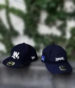 2026年最新】wake sapporo キャップの人気アイテム - メルカリ