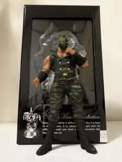 2026年最新】ccp キン肉マンソルジャーの人気アイテム - メルカリ