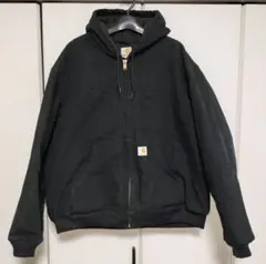 2026年最新】カーハート 125周年の人気アイテム - メルカリ