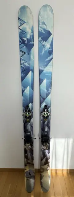 2026年最新】アルマダ tstの人気アイテム - メルカリ