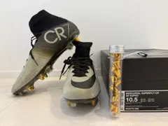 2026年最新】実使用スパイクの人気アイテム - メルカリ