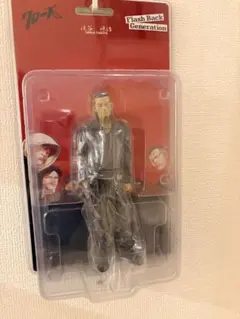 2026年最新】滝谷 源治の人気アイテム - メルカリ