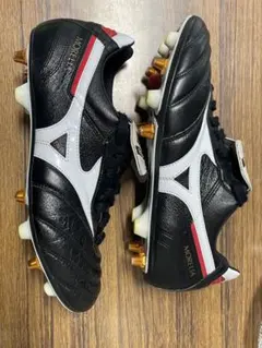 2026年最新】モレリア2 25.5の人気アイテム - メルカリ