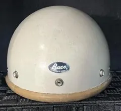 2026年最新】buco トラベラーの人気アイテム - メルカリ