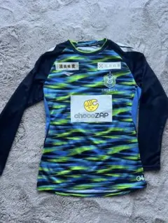 2026年最新】湘南ベルマーレ ピステの人気アイテム - メルカリ