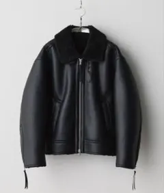 2026年最新】lidnm ムートンの人気アイテム - メルカリ