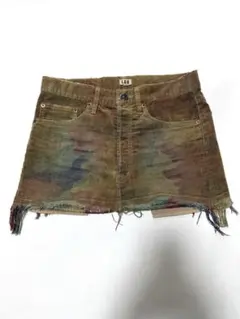 2026年最新】LGB ミニスカートの人気アイテム - メルカリ