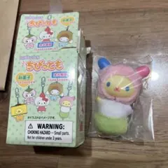 2026年最新】ちびっともシリーズ ウサハナの人気アイテム - メルカリ