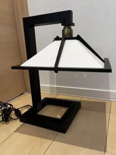 2026年最新】ヤマギワ タリアセン2の人気アイテム - メルカリ