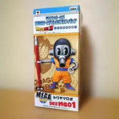 2026年最新】トリヤマロボ ワーコレの人気アイテム - メルカリ