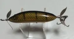 2026年最新】ヘドン SOSの人気アイテム - メルカリ