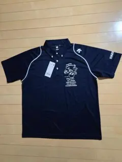 2026年最新】インターハイ デサントの人気アイテム - メルカリ