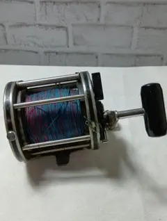 2026年最新】ryobi adventure 80の人気アイテム - メルカリ