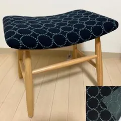 2026年最新】mina perhonen スツールの人気アイテム - メルカリ