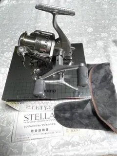2026年最新】シマノ ステラ3000の人気アイテム - メルカリ