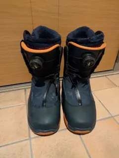 2026年最新】K2・TTブーツの人気アイテム - メルカリ