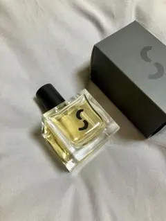 2026年最新】shirose 香水の人気アイテム - メルカリ