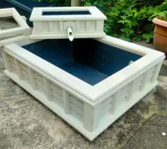 2026年最新】トロ舟 40の人気アイテム - メルカリ