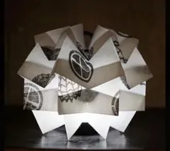 2026年最新】solol ソルオルの人気アイテム - メルカリ