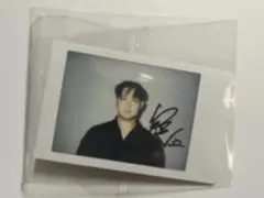 2026年最新】佐藤都志也 サインの人気アイテム - メルカリ