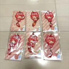 2026年最新】莉犬くん まとめ売りの人気アイテム - メルカリ