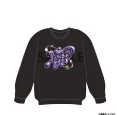 2026年最新】高尾颯斗 スウェットの人気アイテム - メルカリ