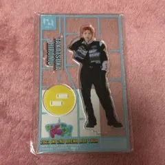 2026年最新】高塚大夢 アクスタの人気アイテム - メルカリ