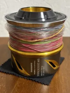 2026年最新】オッズポート 10号の人気アイテム - メルカリ