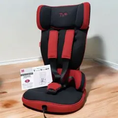 2026年最新】トラベルベストec 中古の人気アイテム - メルカリ